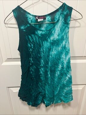model frange top♥️